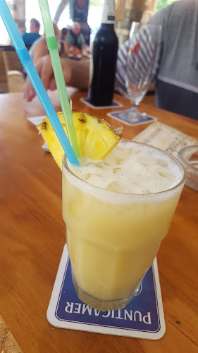 Opinii despre Caffe Bar PORTO în Rab - Gastronomija i ugostiteljstvo