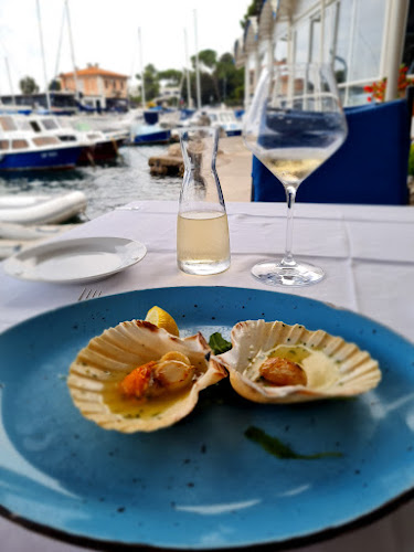 Zert ul. 1, 51410, Opatija