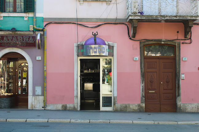 Caffe bar Mate - Gastronomija i ugostiteljstvo