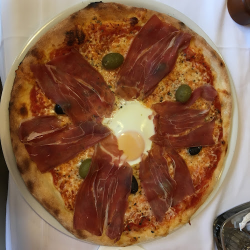 Dalmatinska ul. 12, 52450, Vrsar