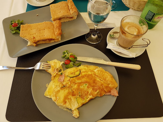 Bed & Breakfast Dionis Vis - Gastronomija i ugostiteljstvo