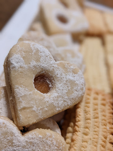 Končanica 223, 43505, Končanica