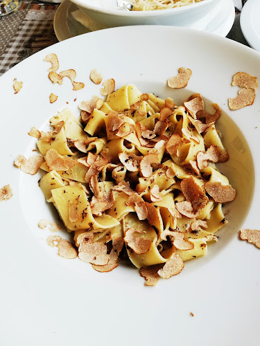 Le Ruten catering - Buzet