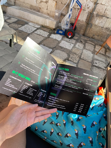 Kebab Factory Hvar - Hvar