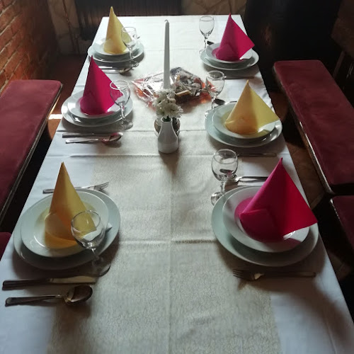 Opinii despre Bistro Pajdaš în Pregrada - Gastronomija i ugostiteljstvo