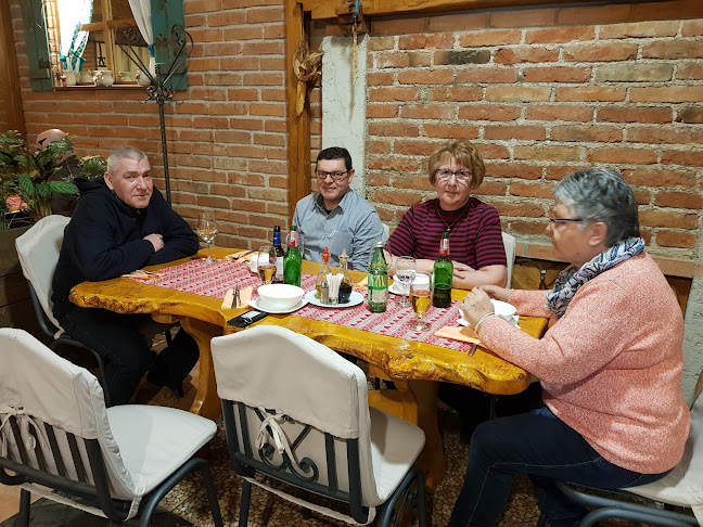 Ul. Vjekoslava Heinzela 78 A, 10000, Zagreb