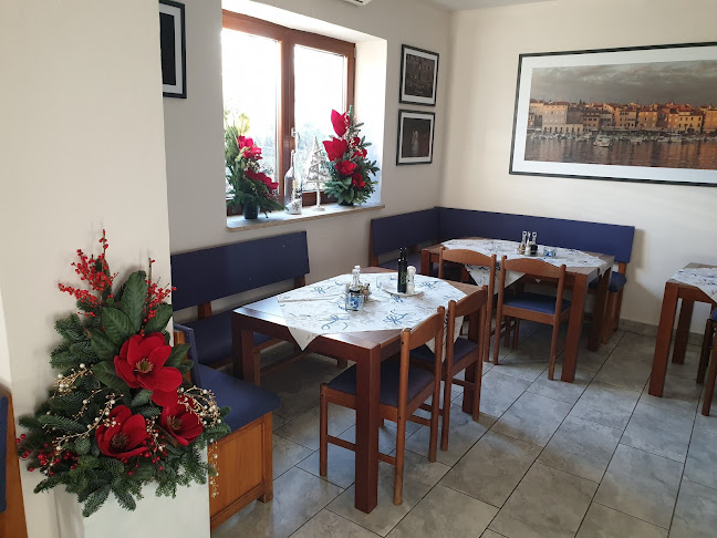 Ul. Braće Božić 3, 52210, Rovinj