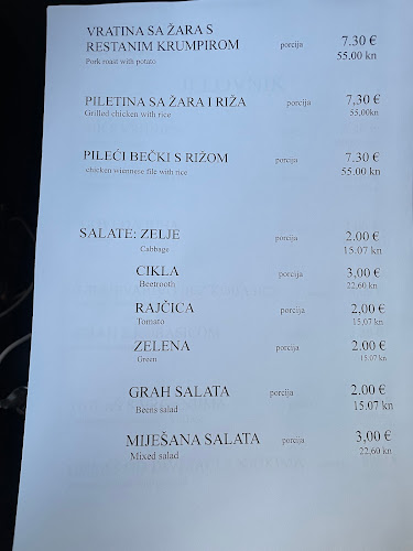 Planinarski dom Žitnica