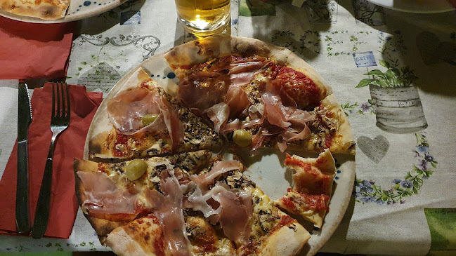 Neviđane 16, 23264, Neviđane