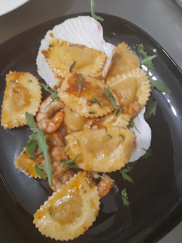 Comentarii opinii despre TIK TAK bistrot