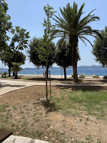 Restoran "Il Padrino" - Gastronomija i ugostiteljstvo