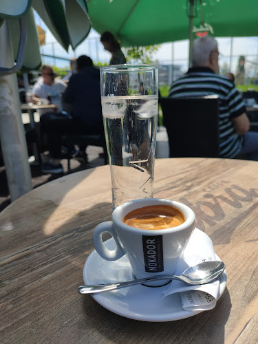 Radmanovačka ul. 39, 10020, Zagreb