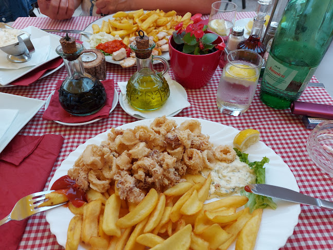 Glavica, 52100, Banjole