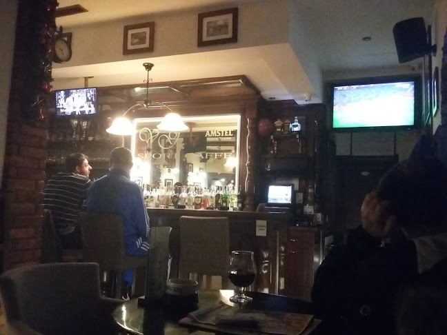 Ul. Slavka Kolara 77, 10410, Velika Gorica