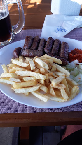 Pizzeria SAN LORENZO - Gastronomija i ugostiteljstvo