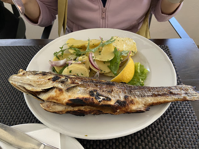 Opinii despre Konoba Tabak în Dubrovnik - Gastronomija i ugostiteljstvo