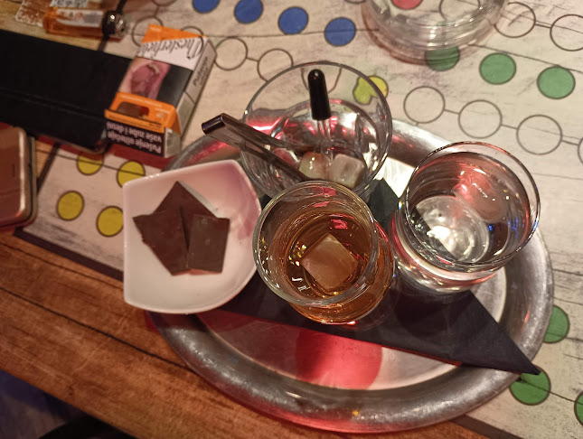 V Ul. 50, 23231, Petrčane, Hrvatska