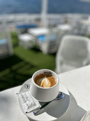 Sv jurja 17, kruševo, 23450, Obrovac