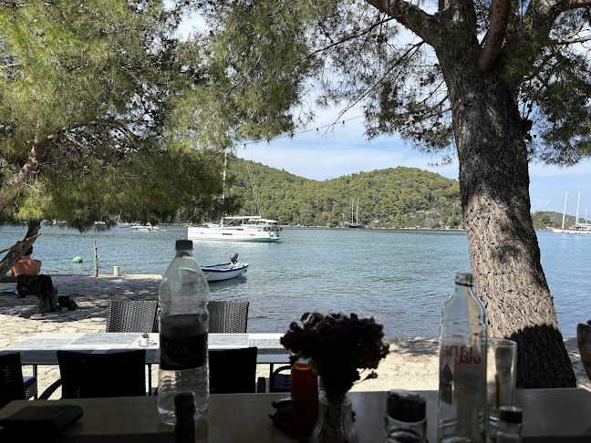 D120, 20226, Polače