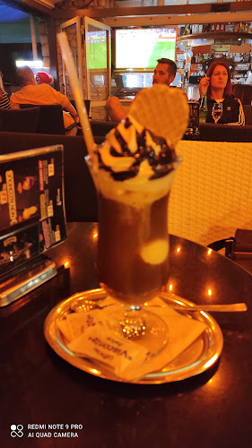 Visconte Bar - Selce