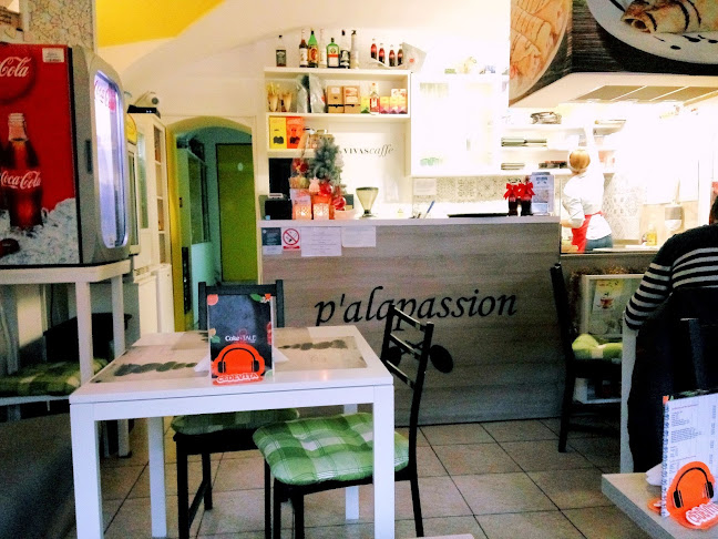 Ul. Ljudevita Gaja 12, 42000, Varaždin