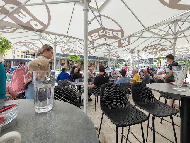 Ul. Svetog Roka, 21310, Omiš