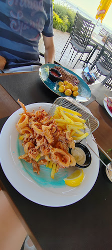 Opinii despre Restaurant Sabun în Privlaka - Gastronomija i ugostiteljstvo