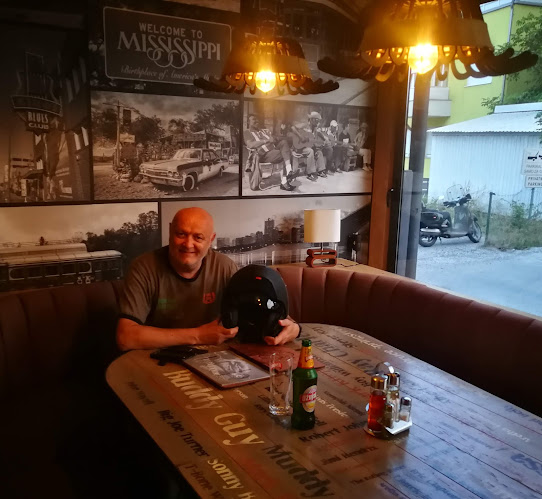 Mlake ul. 29, 10000, Zagreb