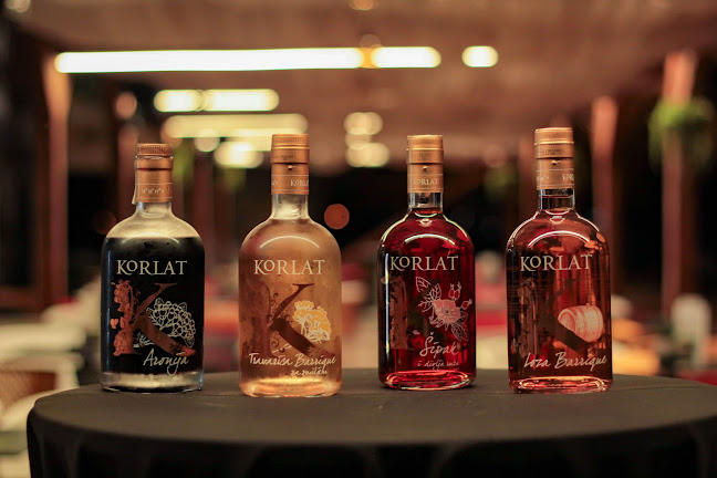 Opinii despre Thala beach bar în Novi Vinodolski - Gastronomija i ugostiteljstvo