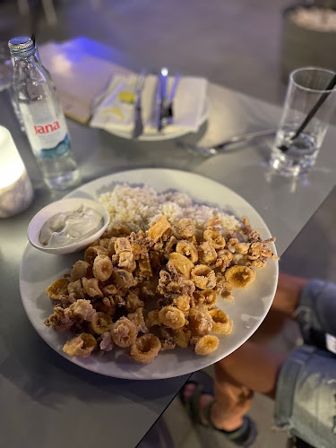 Restoran PUNTIN - Gastronomija i ugostiteljstvo