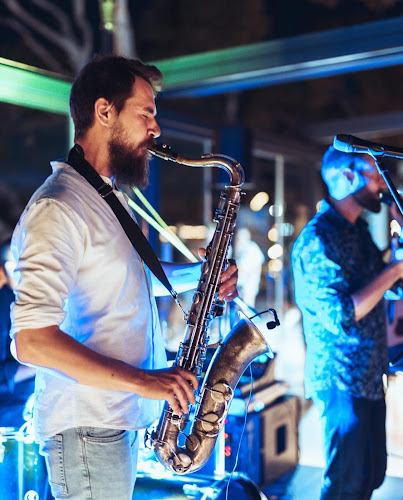 Providenca bar Makarska - Gastronomija i ugostiteljstvo