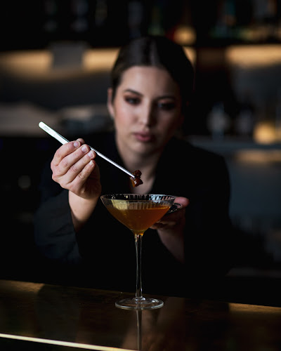 Comentarii opinii despre Kinoteka restaurant