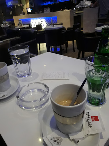 Comentarii opinii despre Divas Bar&Club