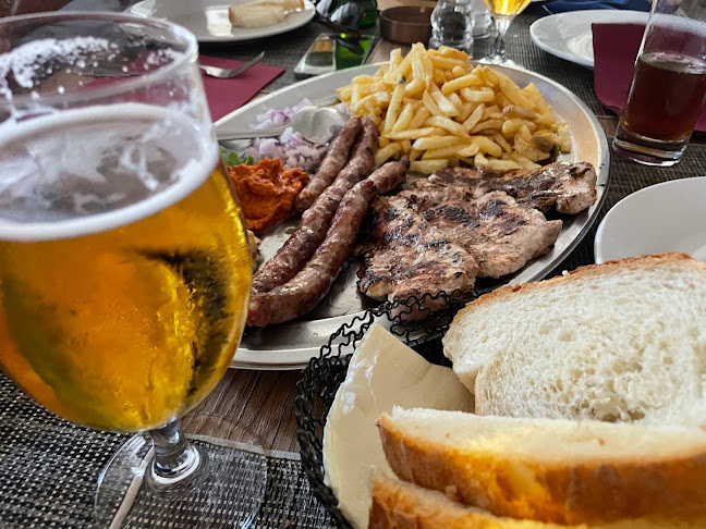 Cesta Dr. Franje Tuđmana 532, 21214, Kaštel Kambelovac