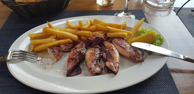 Ul. Svetog Jurja 7, 22202, Primošten