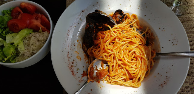 Ul. Nadbiskupa Vicka Zmajevića 2, 23000, Zadar