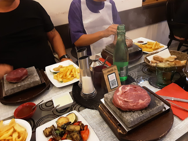 BISTRO BUKARICA by Grotto - Malinska