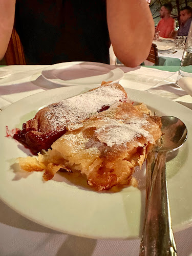 Comentarii opinii despre Restoran "Kod Pere"