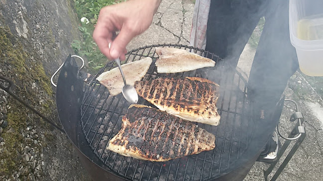 Ul. Matije Gupca 1, 10380, Sveti Ivan Zelina