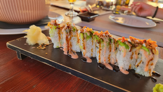 Comentarii opinii despre Restaurant pizzeria La Capannina