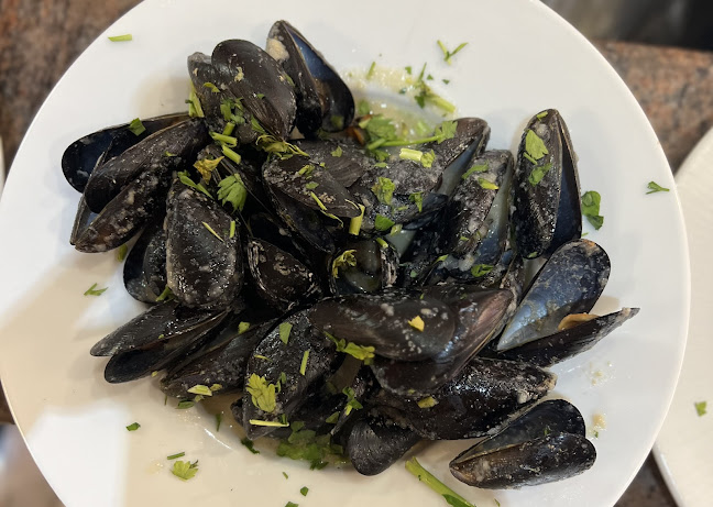 Knezova Kačića 29, 21310, Omiš