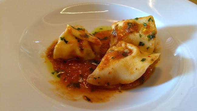 Glavača 22, 51516, Vrbnik