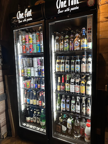 Ul. Pavla Radića 3a, 10000, Zagreb