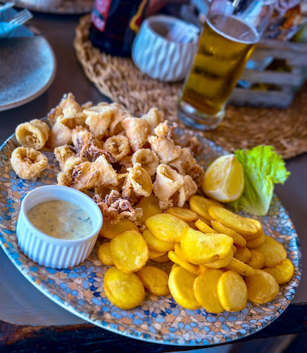 Comentarii opinii despre Konoba Markiolac