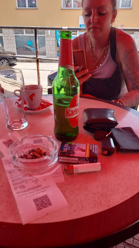 Rudarska ul. 7, 52220, Labin