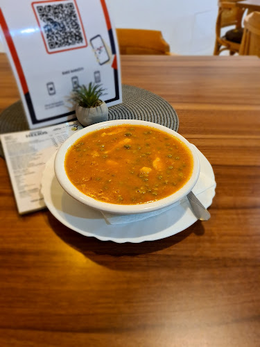 Poljička ul. 5, 10000, Zagreb