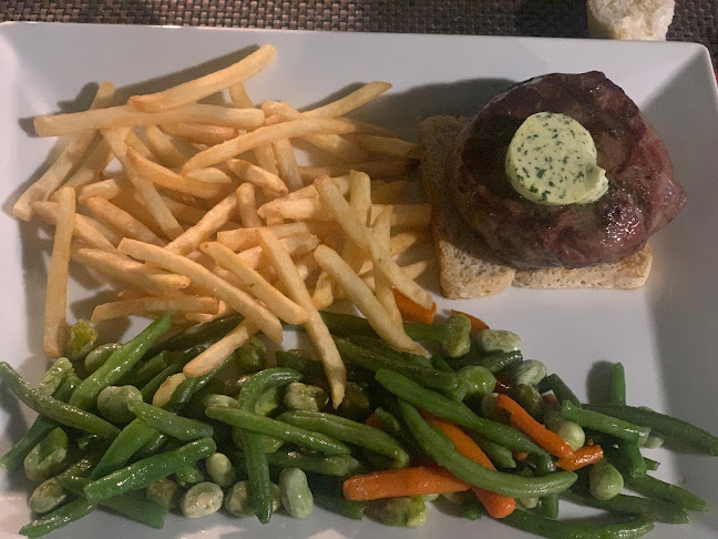 Comentarii opinii despre Antika Zaton