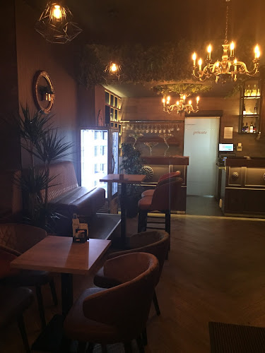 Comentarii opinii despre Caffe bar Karizma