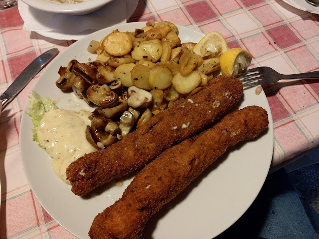 Jamadolska ul. 2A, 47000, Karlovac