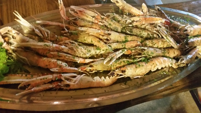 Ul. Nadbiskupa Vicka Zmajevića 2, 23000, Zadar